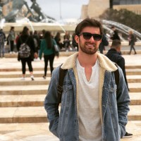 Marcos Fernandes Ensslin