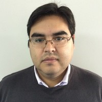 Roberto Medina
