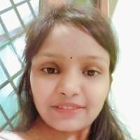 Aastha Goyal