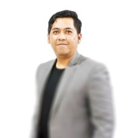 Adi Satria Mahardika