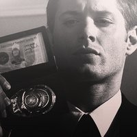 Dean Wincheaster