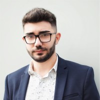 Luca Ferba