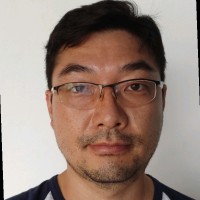Marcel Hoyama