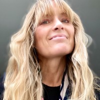 Brigitte Anders-Kraus