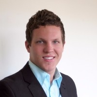 Nathanael Maschke