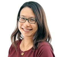 Renping Wang