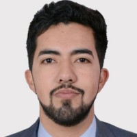 Jonathan Castañeda Castro