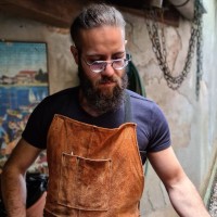 Matteo Buonanno Seves