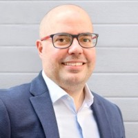 Jesús Martínez González