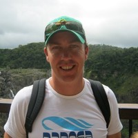 Michael Peters