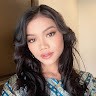 Aznie Azmi