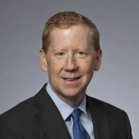 Matthew Lynch