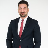 Engin Albayrak