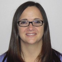 Nancy Colavito