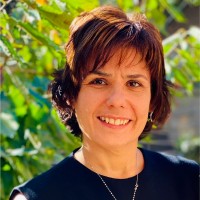 Patricia García López