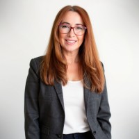 Rhian Lois Evans Wight C.C.C.