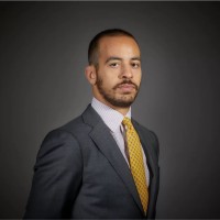 Filippo Camerada