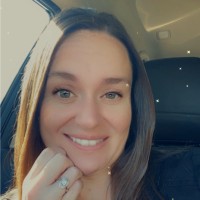 Kimberly Albritton