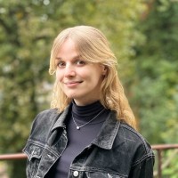 Luna Verschaeren