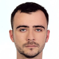 Oleksii Kulinskyi