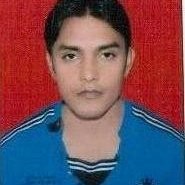 Vipin Saini