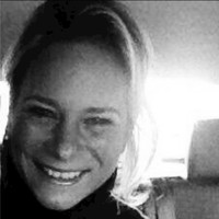 Justine van Asten