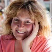 Katherine Sage, MA, RP