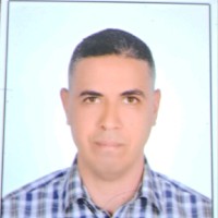 Sadek Mostafa