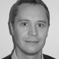 Markus Nordangård