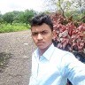 Ashok Kekan