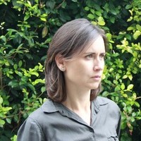 Victòria Barber Willems