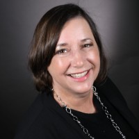 Kristen Cronin