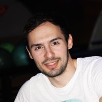 Edward Sarkisyan