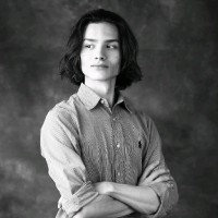 Brandon Castro