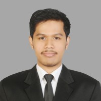 Muhammad Yasifa Rizky Prasetya