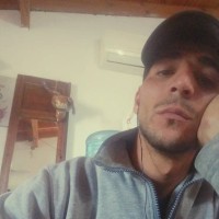 Diego Leandro González