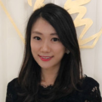 Esther Yoo
