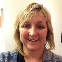 Jane Brooks Md Phd Mba
