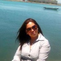 Paola Leiva