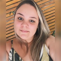 Ana Paula Valverde