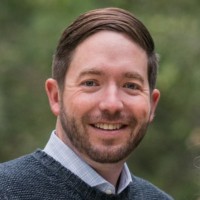 Ryan Mann