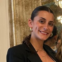 Gianna Scola