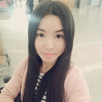 Cindy Gou