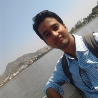 Ganesh Swami