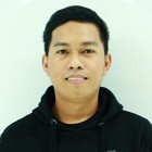 Jerald Zape