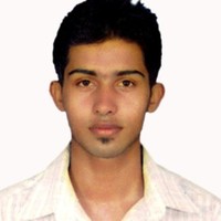 Mukesh Manikandan