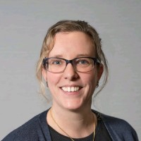 Sandra Brouwer
