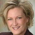 Patti Merchant