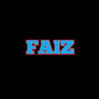Faiz Zatur