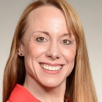Kristi Bruce